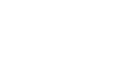 KI Gallery Tokyo