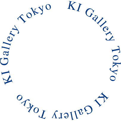KI GALLERY TOKYO